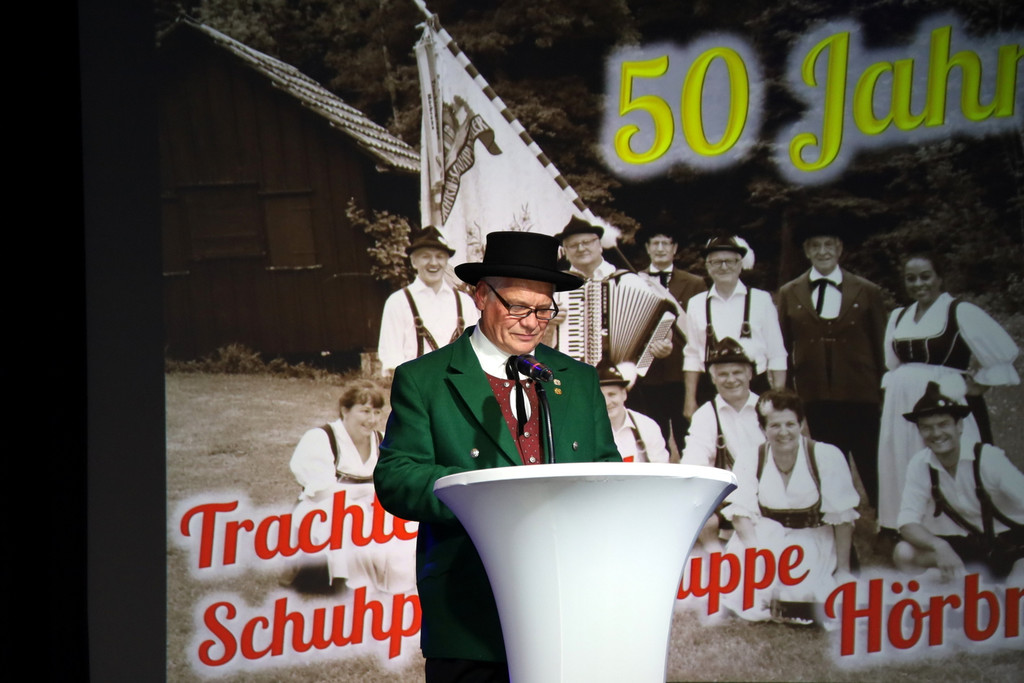 Trachten _26_.JPG