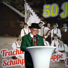 Trachten _26_.JPG