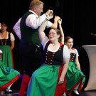 Trachten _46_.JPG
