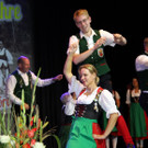 Trachten _51_.JPG