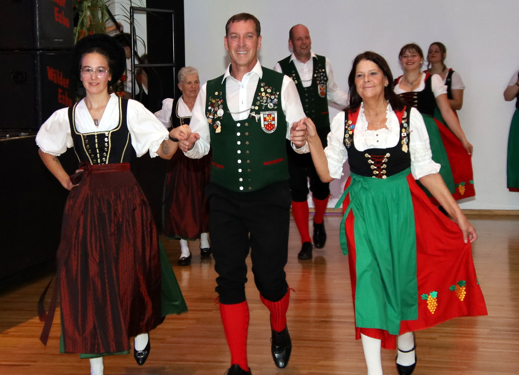 Trachten _52_.JPG
