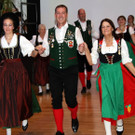 Trachten _52_.JPG