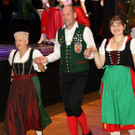 Trachten _53_.JPG
