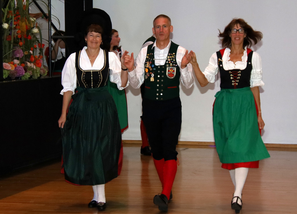 Trachten _54_.JPG