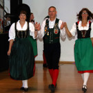 Trachten _54_.JPG