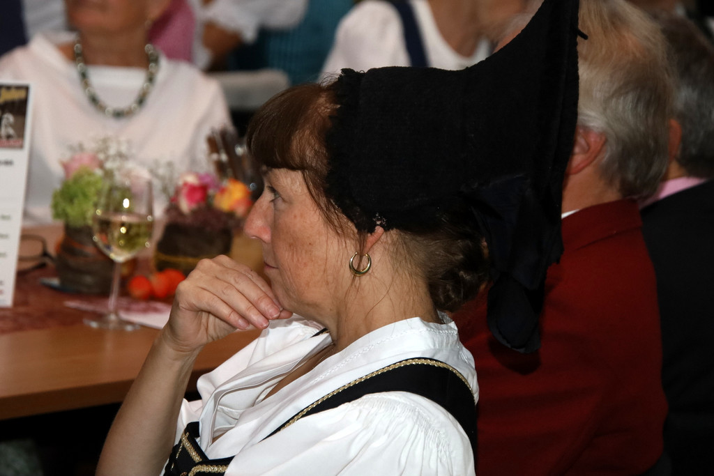 Trachten _57_.JPG