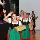 Trachten _68_.JPG