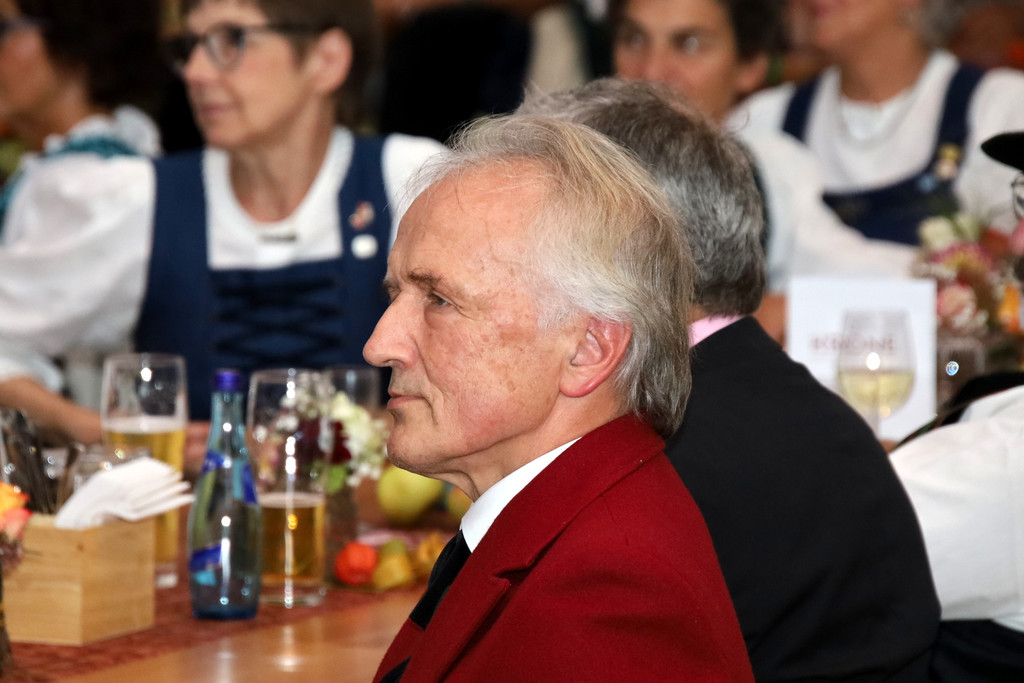 Trachten _73_.JPG