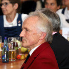 Trachten _73_.JPG