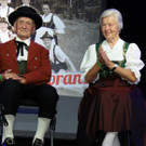 Trachten _84_.JPG