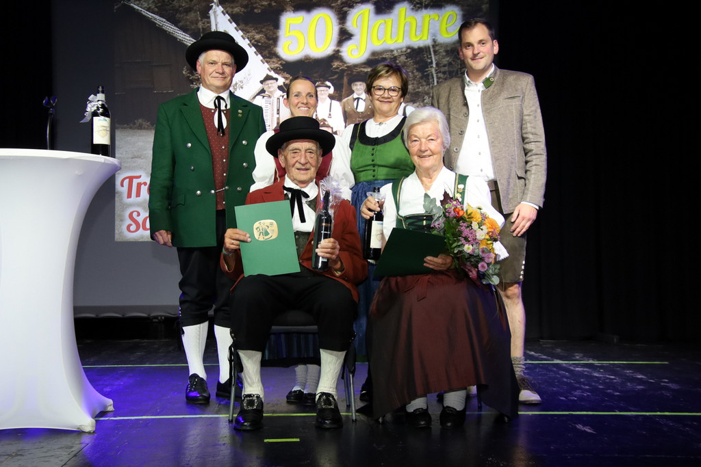 Trachten _86_.JPG