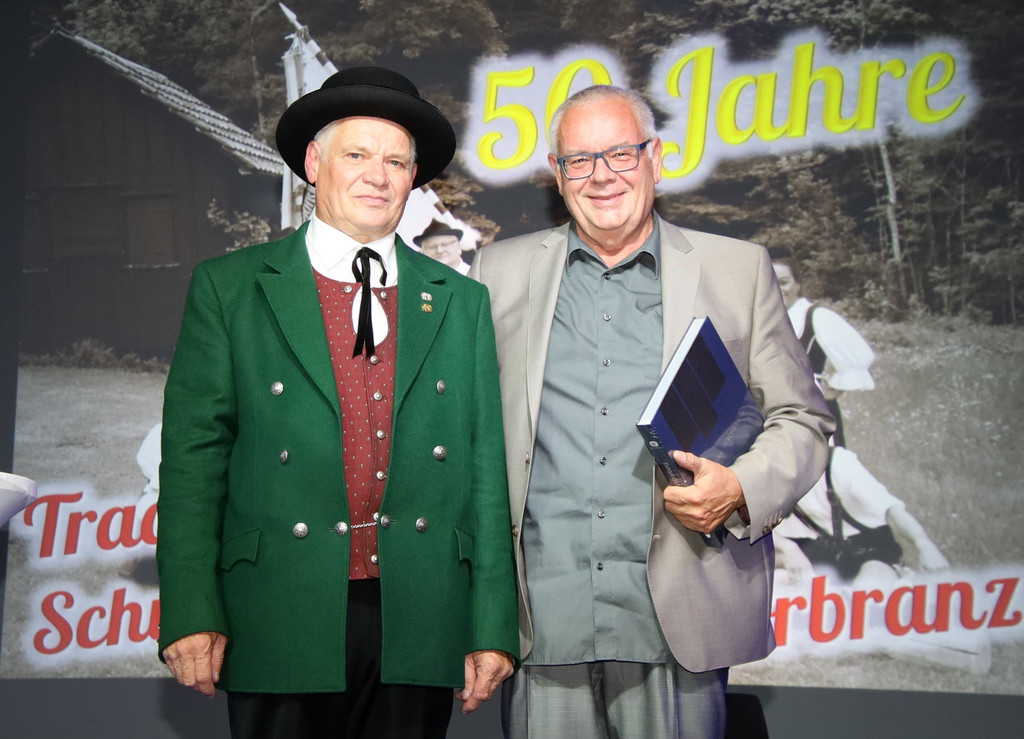 Trachten _91_.JPG