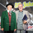 Trachten _91_.JPG
