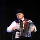 Trachten _105_.JPG