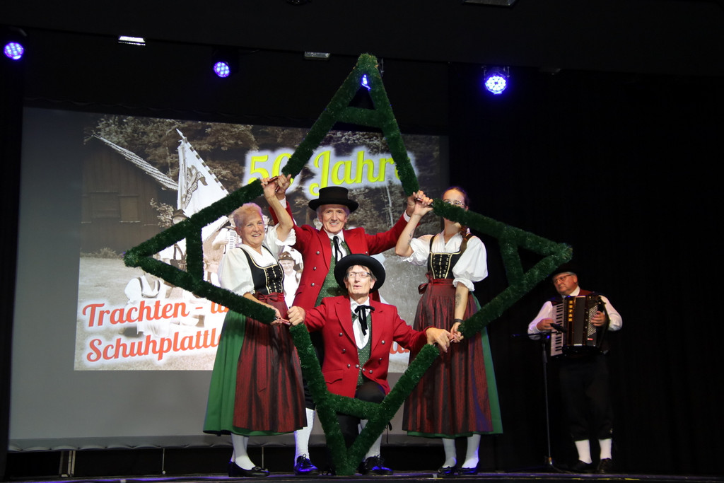 Trachten _110_.JPG