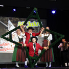Trachten _110_.JPG