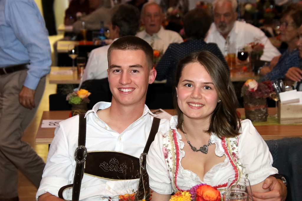 Trachten _129_.JPG