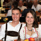 Trachten _129_.JPG