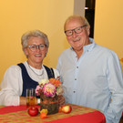 Trachten _130_.JPG