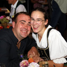 Trachten _132_.JPG