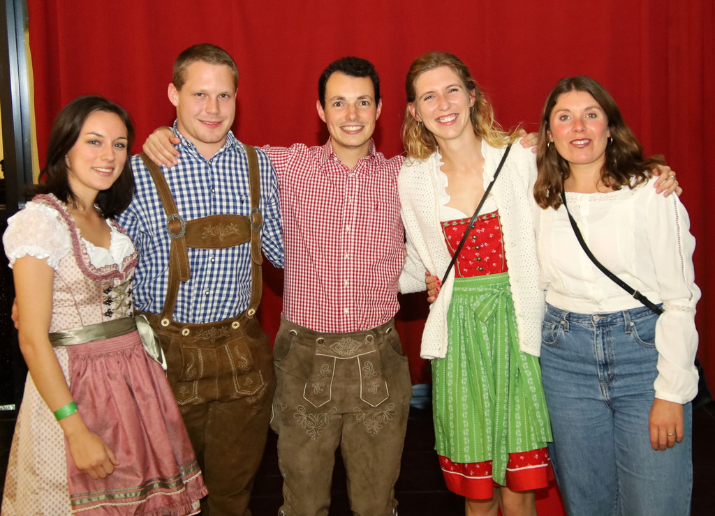 Trachten _137_.JPG