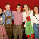 Trachten _137_.JPG