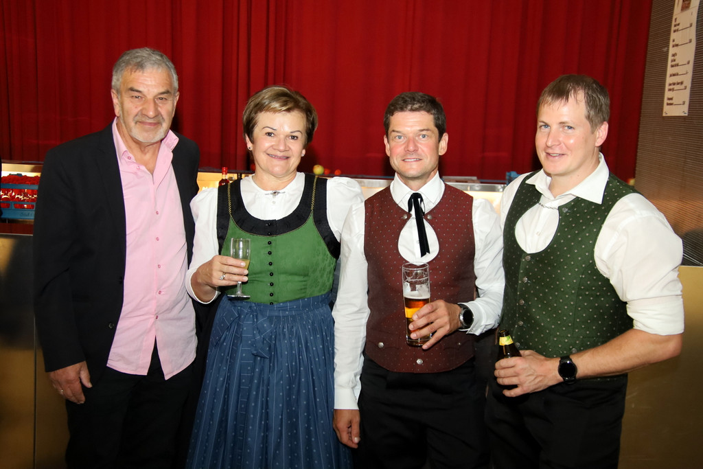 Trachten _138_.JPG
