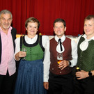 Trachten _138_.JPG