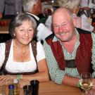 Trachten _143_.JPG