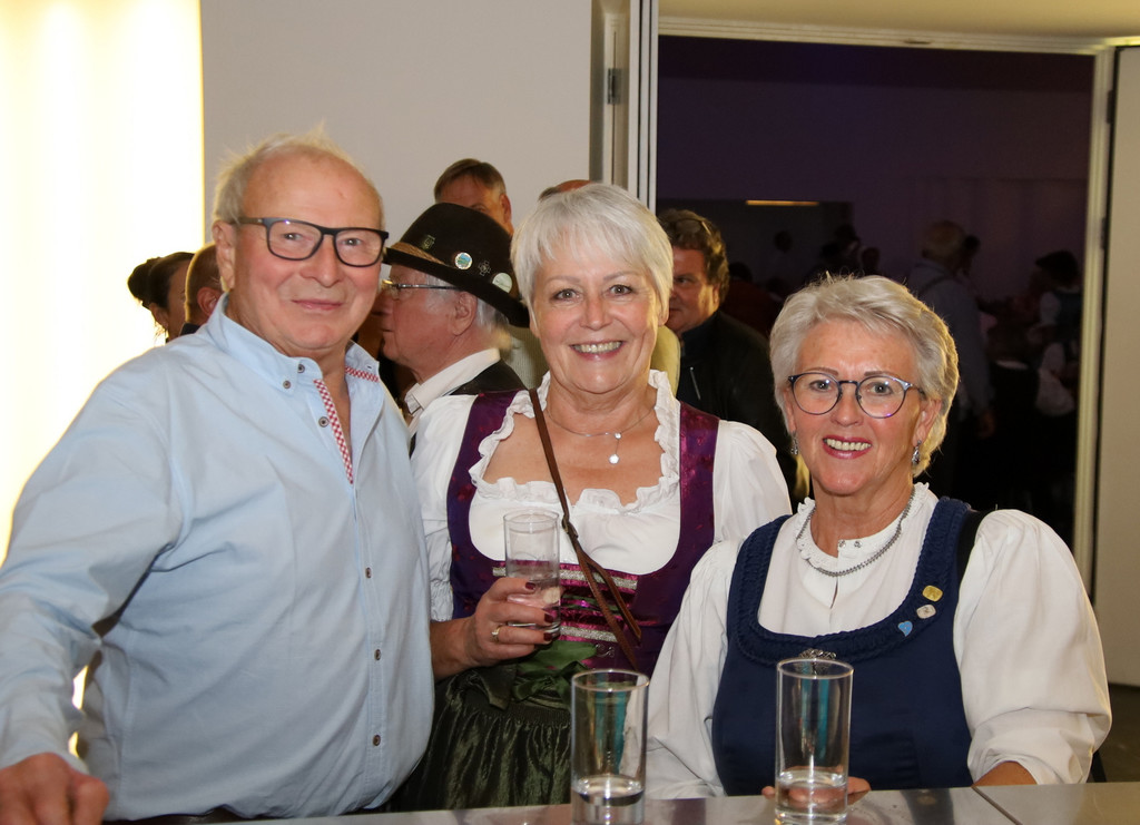Trachten _148_.JPG
