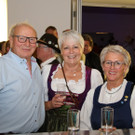 Trachten _148_.JPG