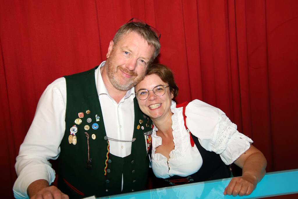 Trachten _149_.JPG