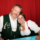 Trachten _149_.JPG