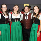 Trachten _150_.JPG
