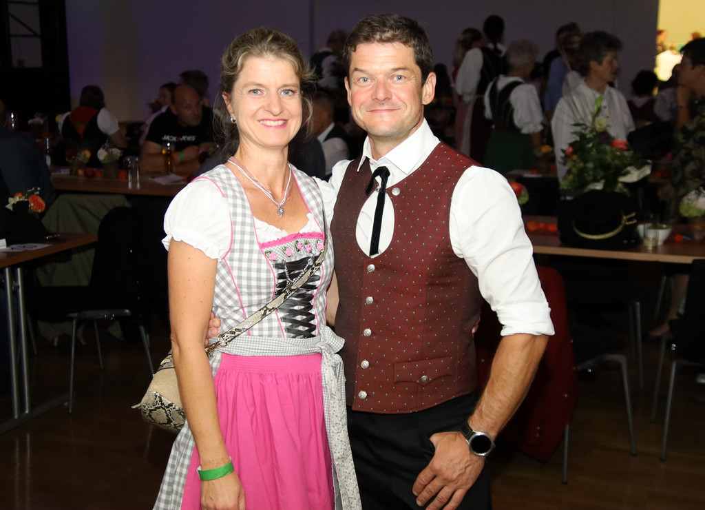 Trachten _158_.JPG