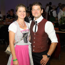Trachten _158_.JPG