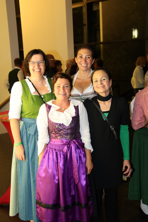 Trachten _164_.JPG