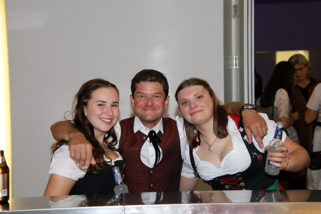 Trachten _165_.JPG