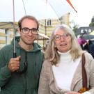 IMG_5538 _1_.JPG