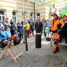 IMG_5552.JPG