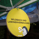 IMG_5590.JPG
