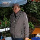 IMG_5596a.jpg