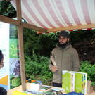 IMG_5600a.jpg