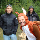 IMG_5624.JPG