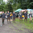 IMG_5637.JPG