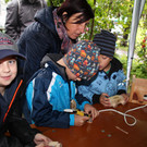IMG_5644.JPG