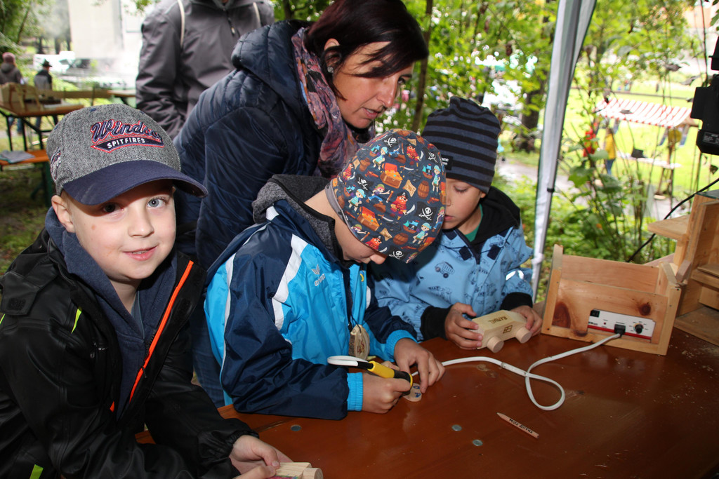IMG_5644.JPG