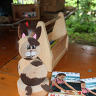 IMG_5645a.jpg