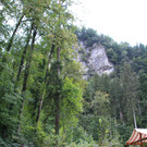 IMG_5658a.jpg