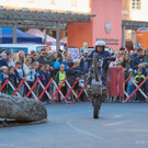 p11809-Foto3.jpg